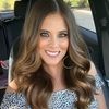 bridgette0223